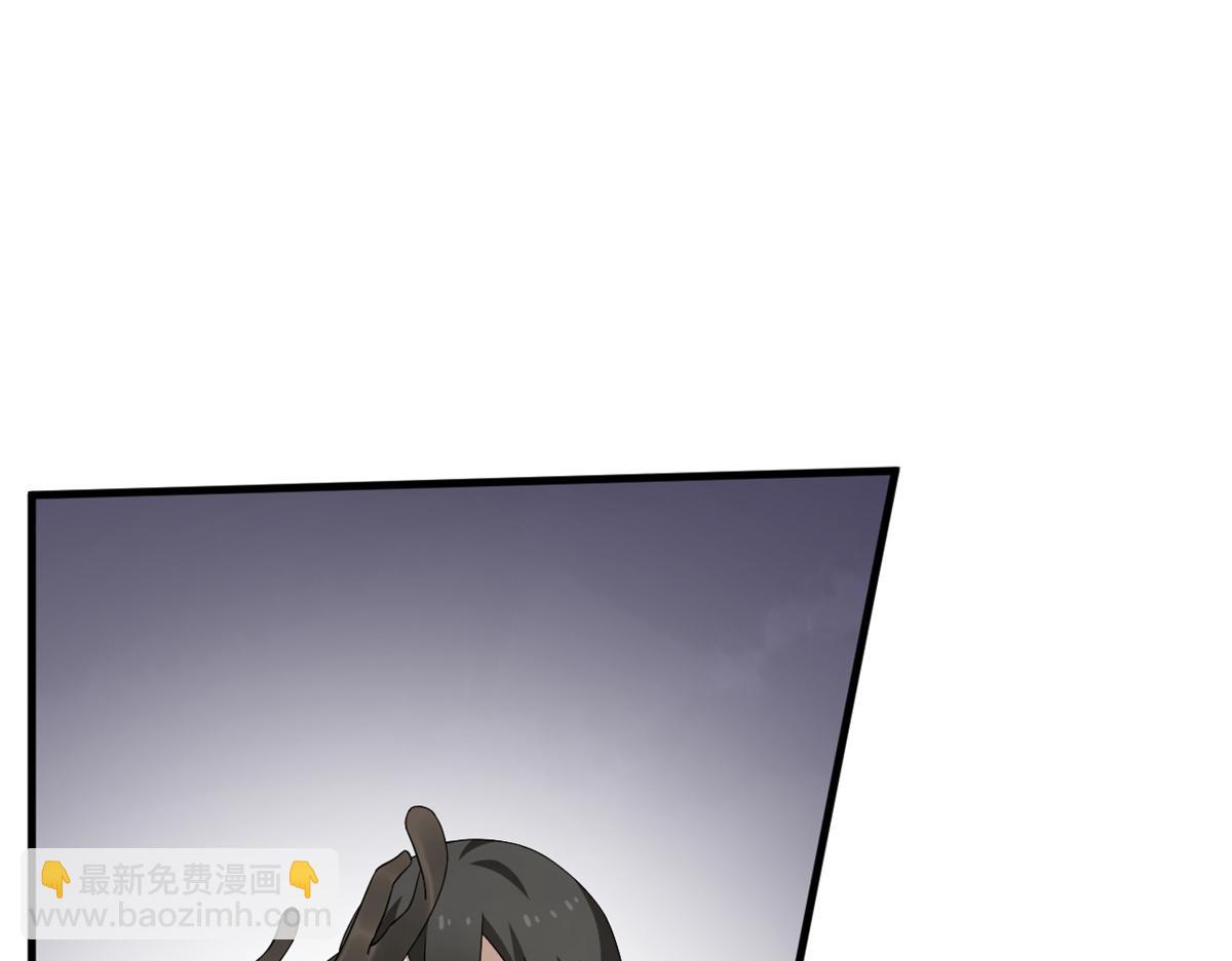 毒步天下：特工神醫小獸妃 - 380(2/3) - 6