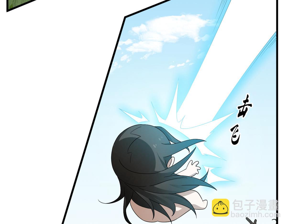 毒步天下：特工神醫小獸妃 - 380(2/3) - 1