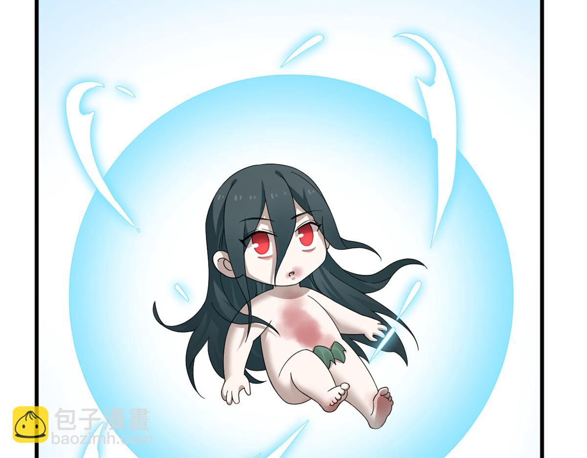 毒步天下：特工神醫小獸妃 - 380(2/3) - 4