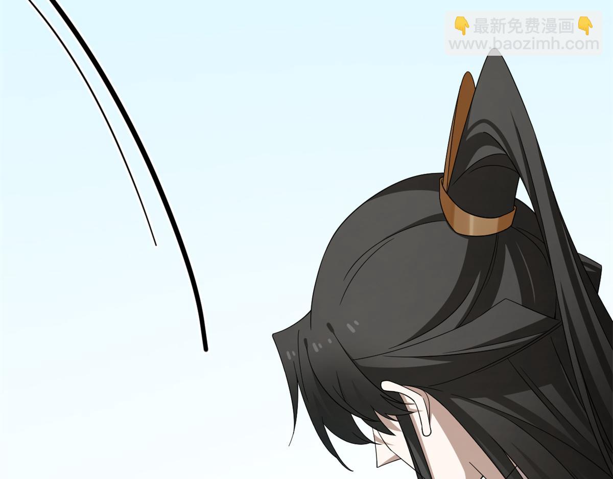 毒步天下：特工神醫小獸妃 - 380(2/3) - 7