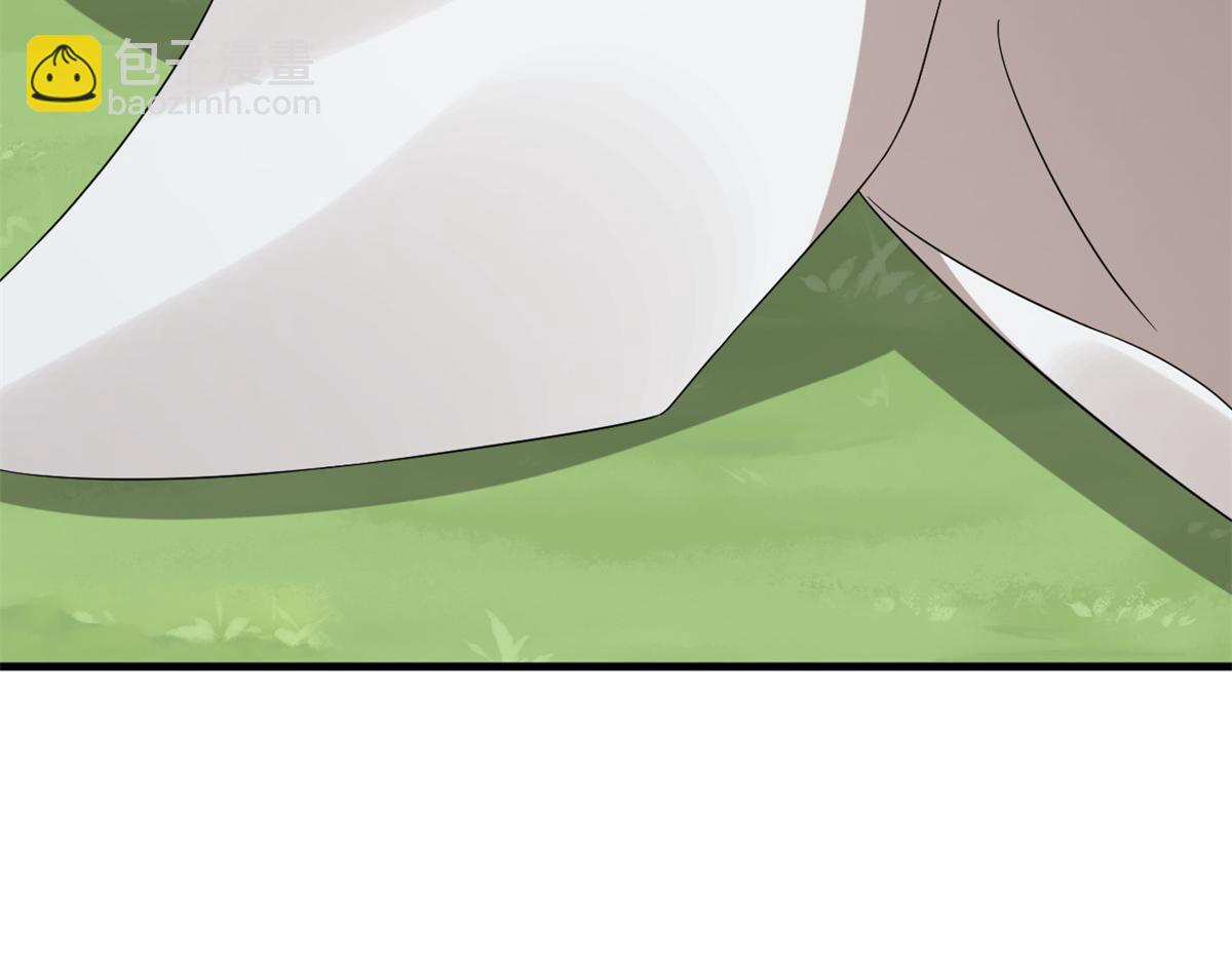 毒步天下：特工神醫小獸妃 - 380(2/3) - 3