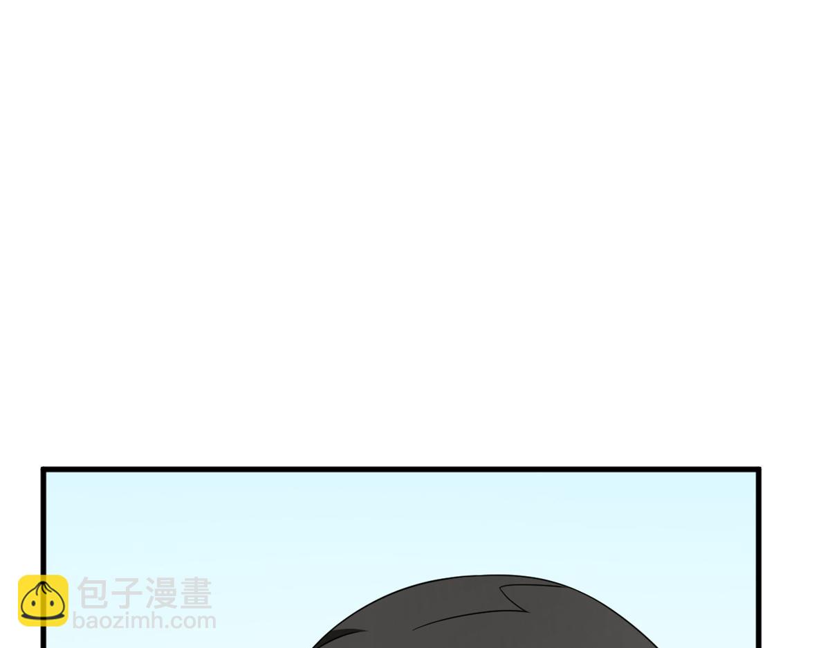 毒步天下：特工神醫小獸妃 - 380(2/3) - 5