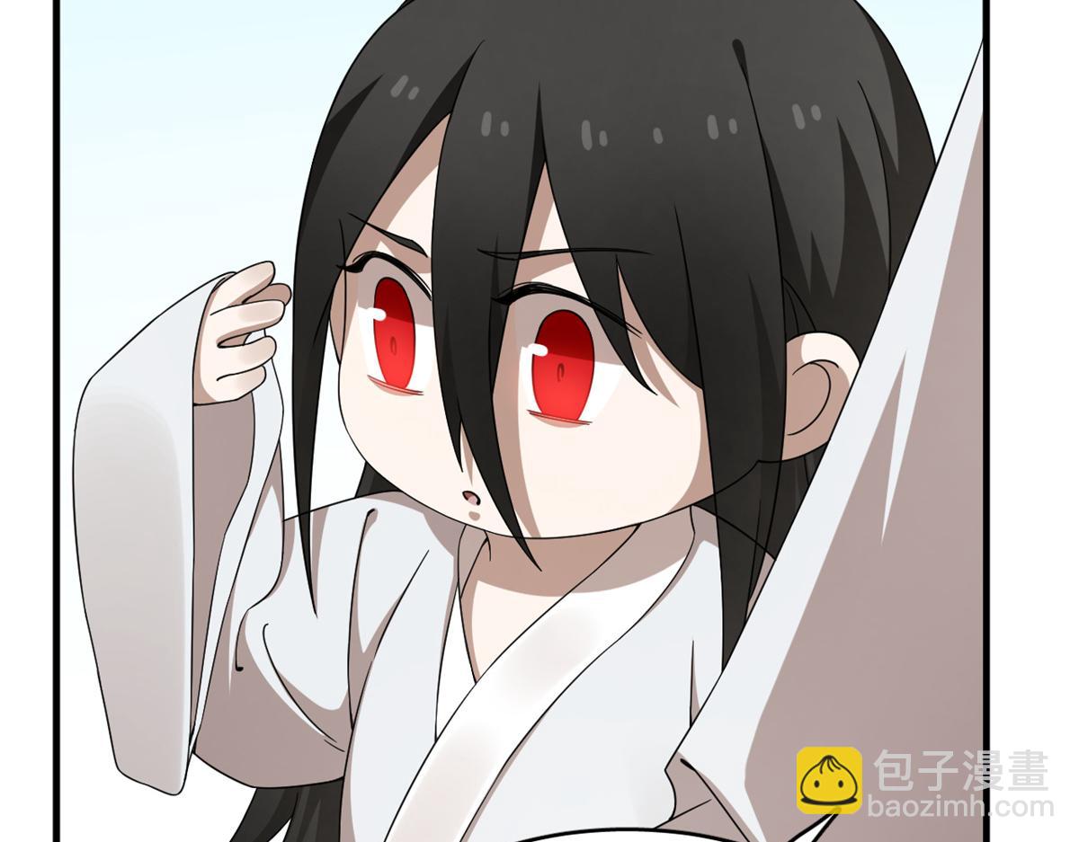 毒步天下：特工神醫小獸妃 - 380(2/3) - 6