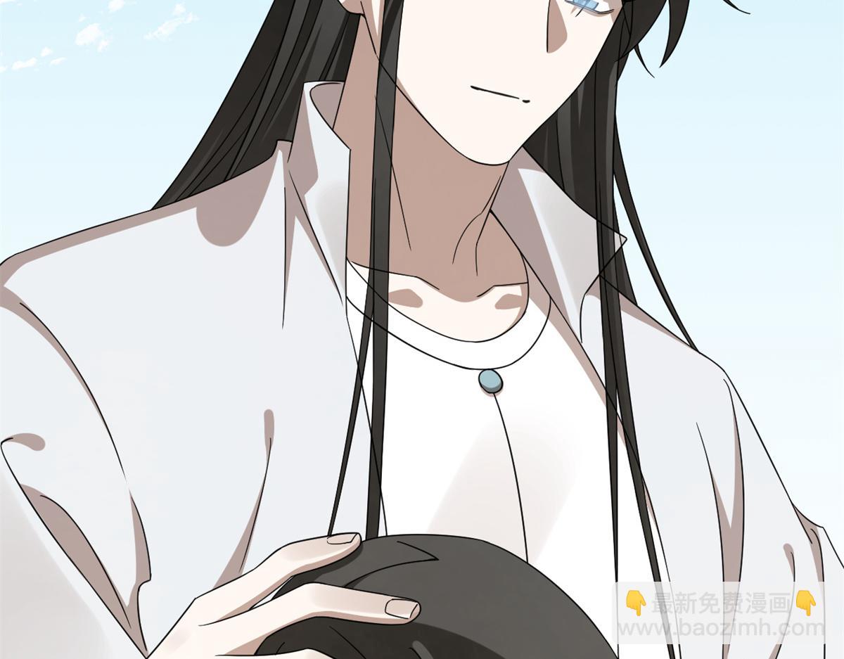 毒步天下：特工神醫小獸妃 - 380(2/3) - 4