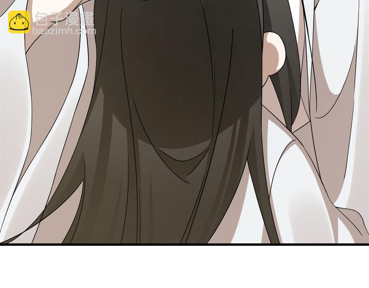 毒步天下：特工神醫小獸妃 - 380(2/3) - 6