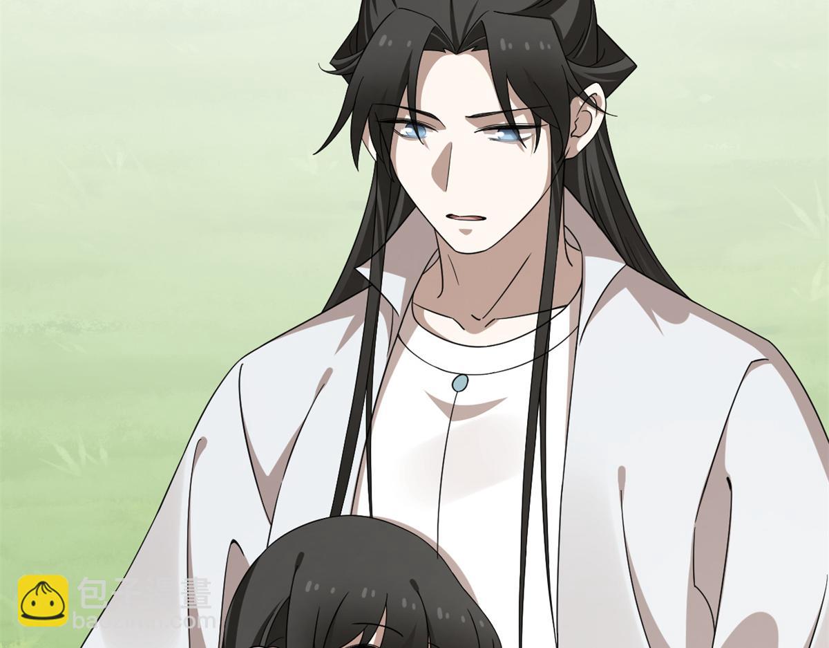 毒步天下：特工神醫小獸妃 - 380(2/3) - 3