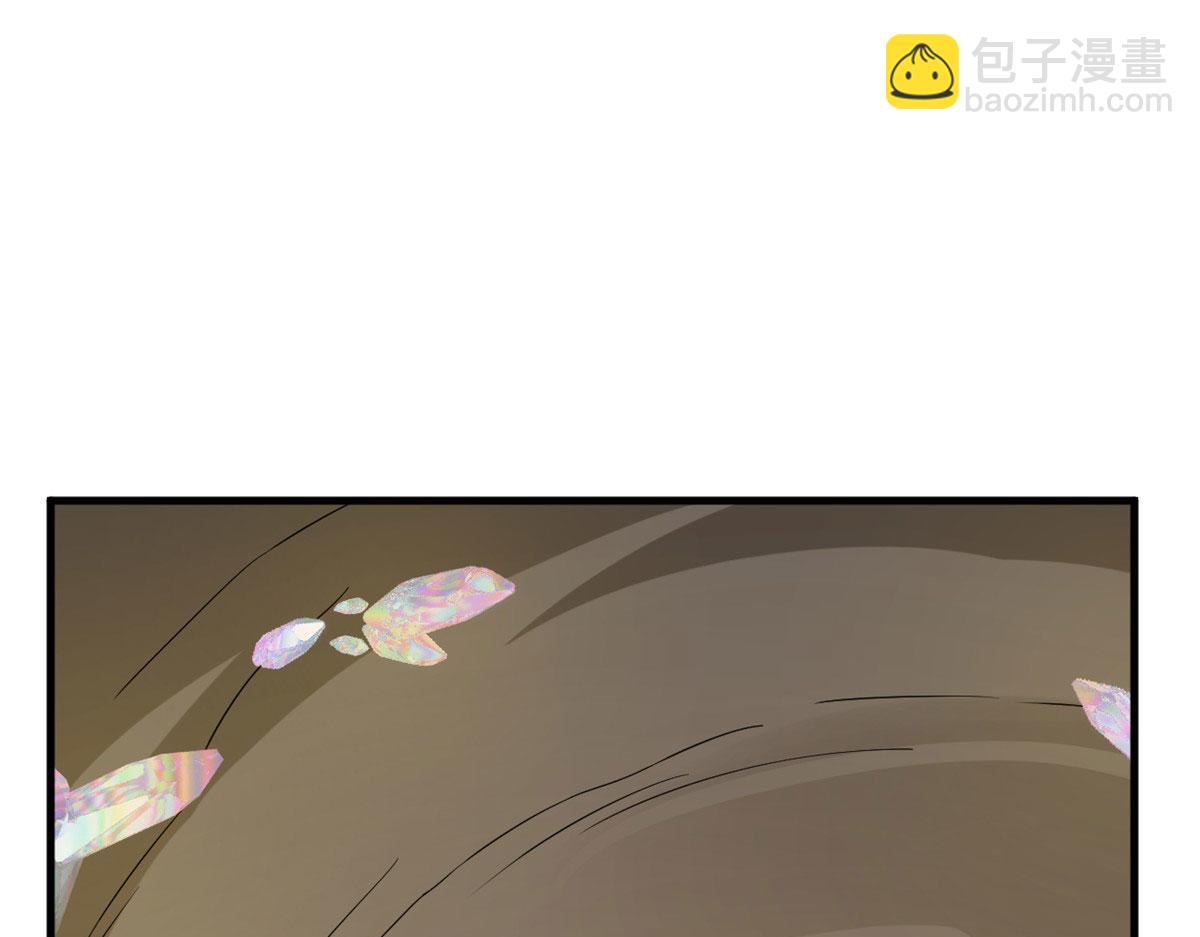 毒步天下：特工神醫小獸妃 - 382(1/2) - 3