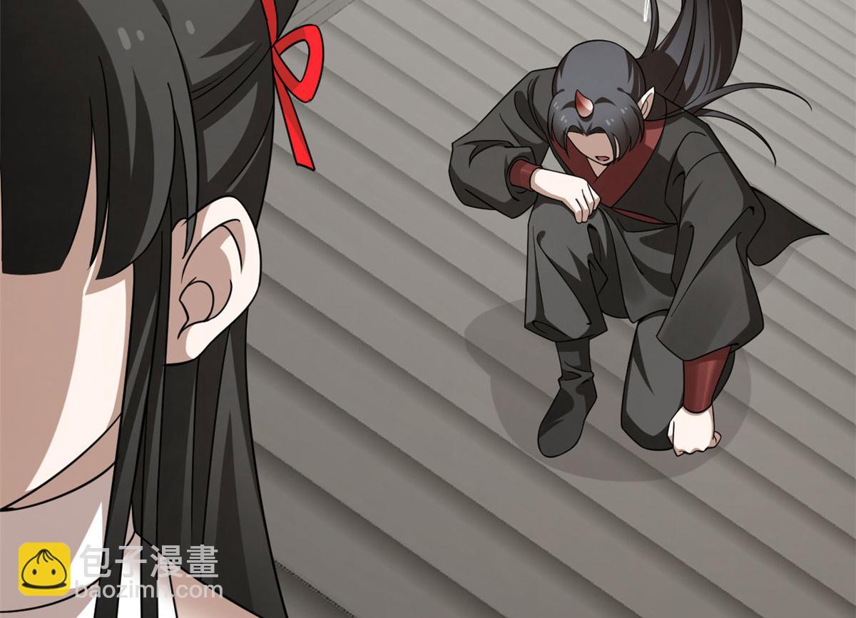 毒步天下：特工神醫小獸妃 - 382(1/2) - 6