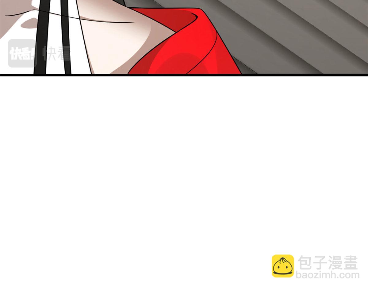 毒步天下：特工神醫小獸妃 - 382(1/2) - 7