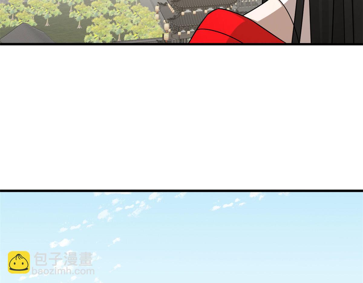 毒步天下：特工神醫小獸妃 - 382(1/2) - 3