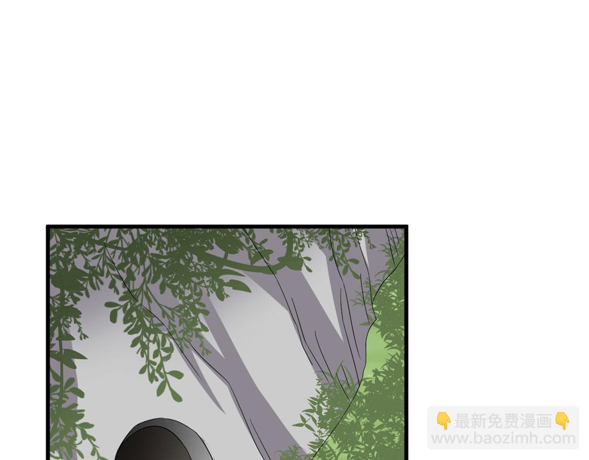 毒步天下：特工神醫小獸妃 - 382(1/2) - 5