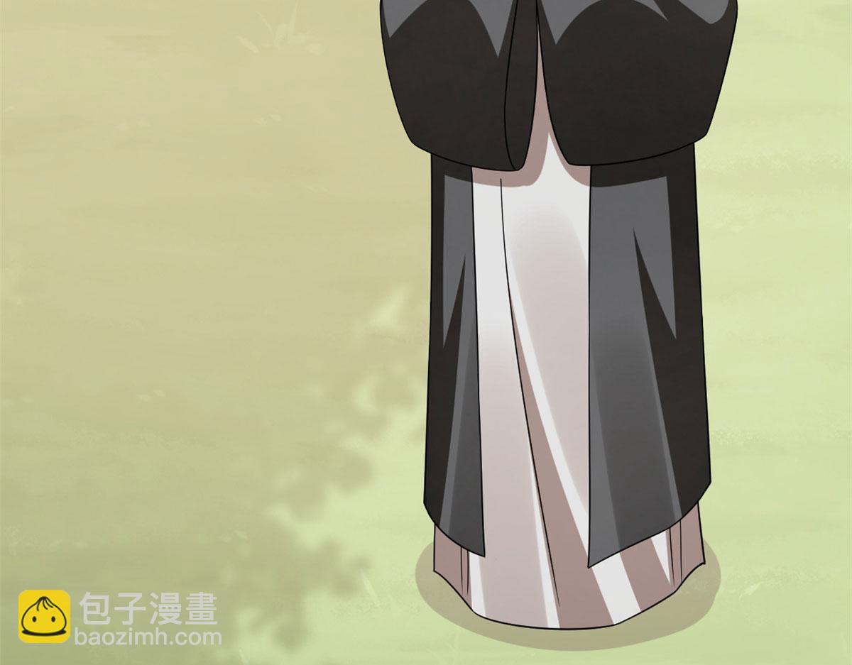 毒步天下：特工神醫小獸妃 - 382(2/2) - 5