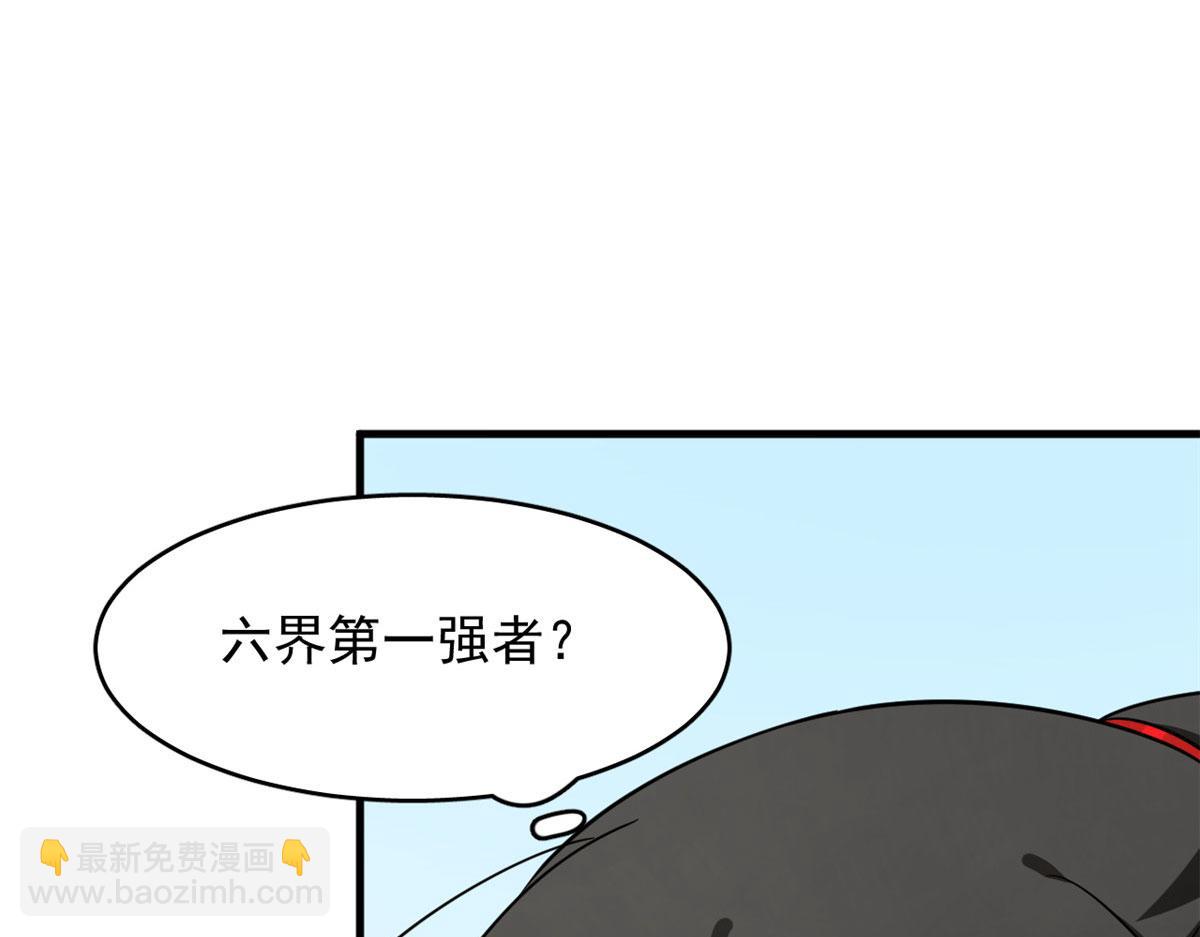 毒步天下：特工神醫小獸妃 - 382(2/2) - 3