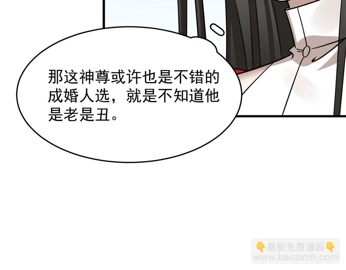 毒步天下：特工神醫小獸妃 - 382(2/2) - 5