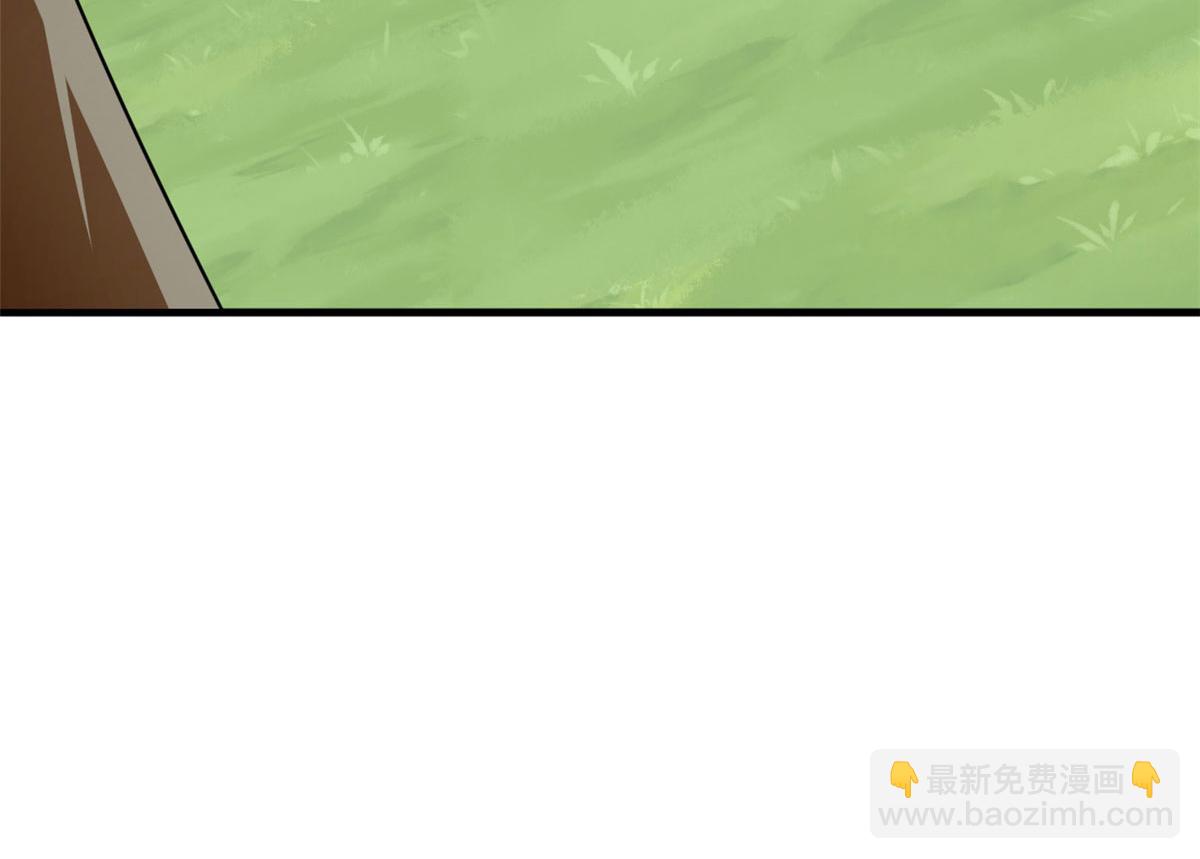 毒步天下：特工神醫小獸妃 - 382(2/2) - 4