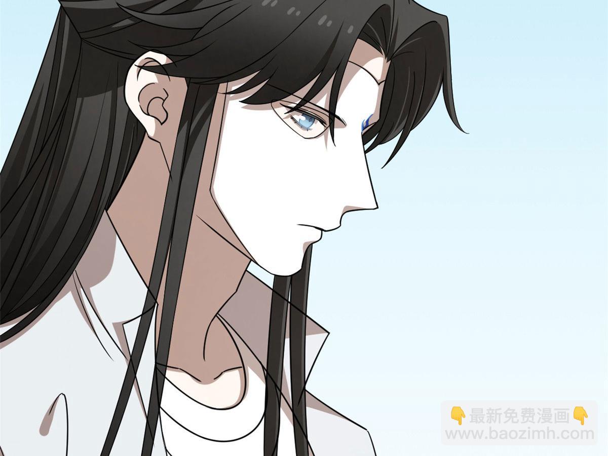 毒步天下：特工神醫小獸妃 - 382(2/2) - 6