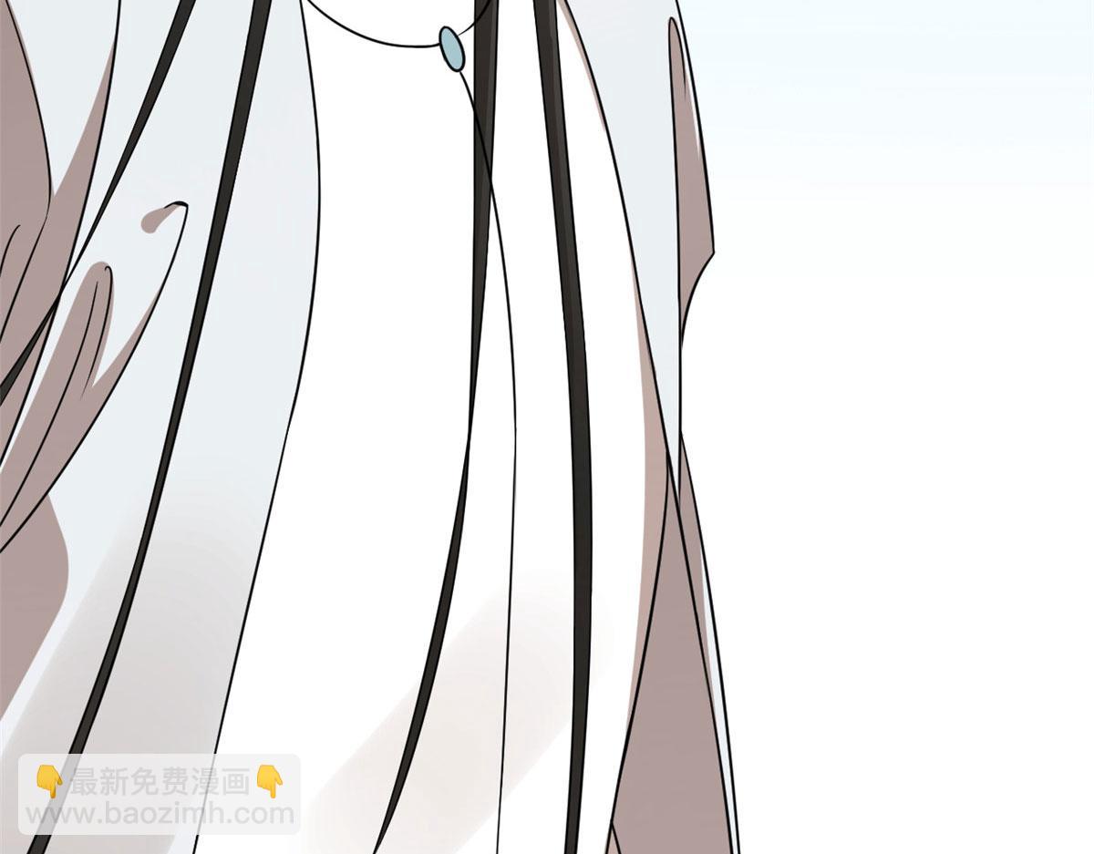 毒步天下：特工神醫小獸妃 - 382(2/2) - 7