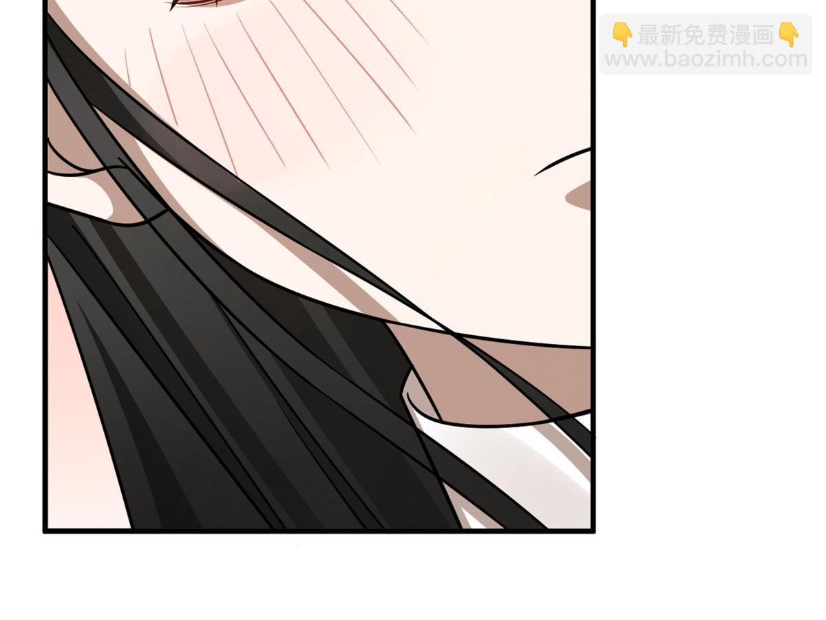 毒步天下：特工神醫小獸妃 - 382(2/2) - 2