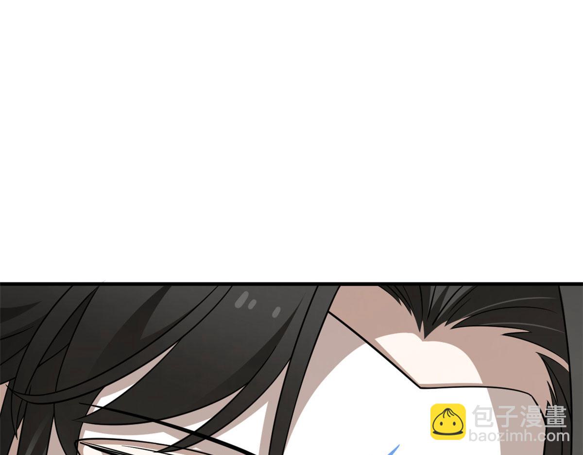 毒步天下：特工神醫小獸妃 - 382(2/2) - 3