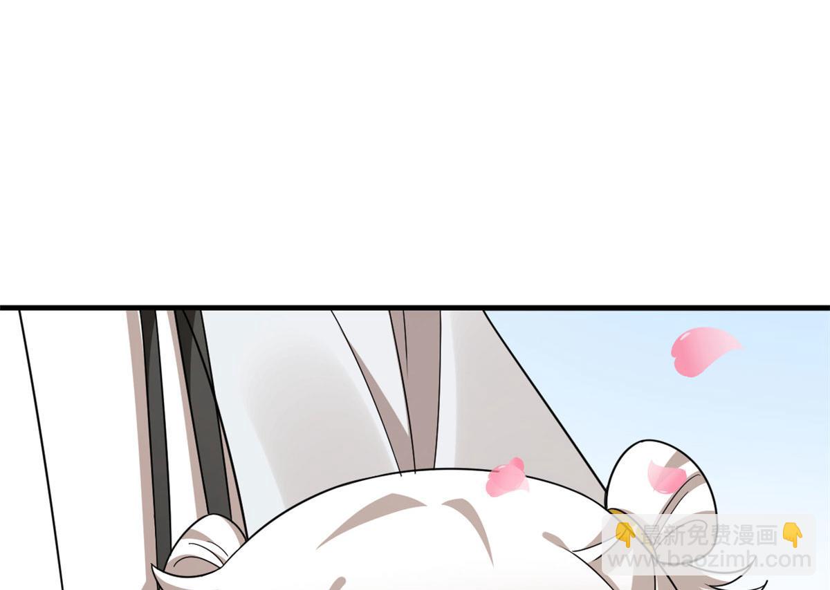 毒步天下：特工神醫小獸妃 - 384(3/3) - 5