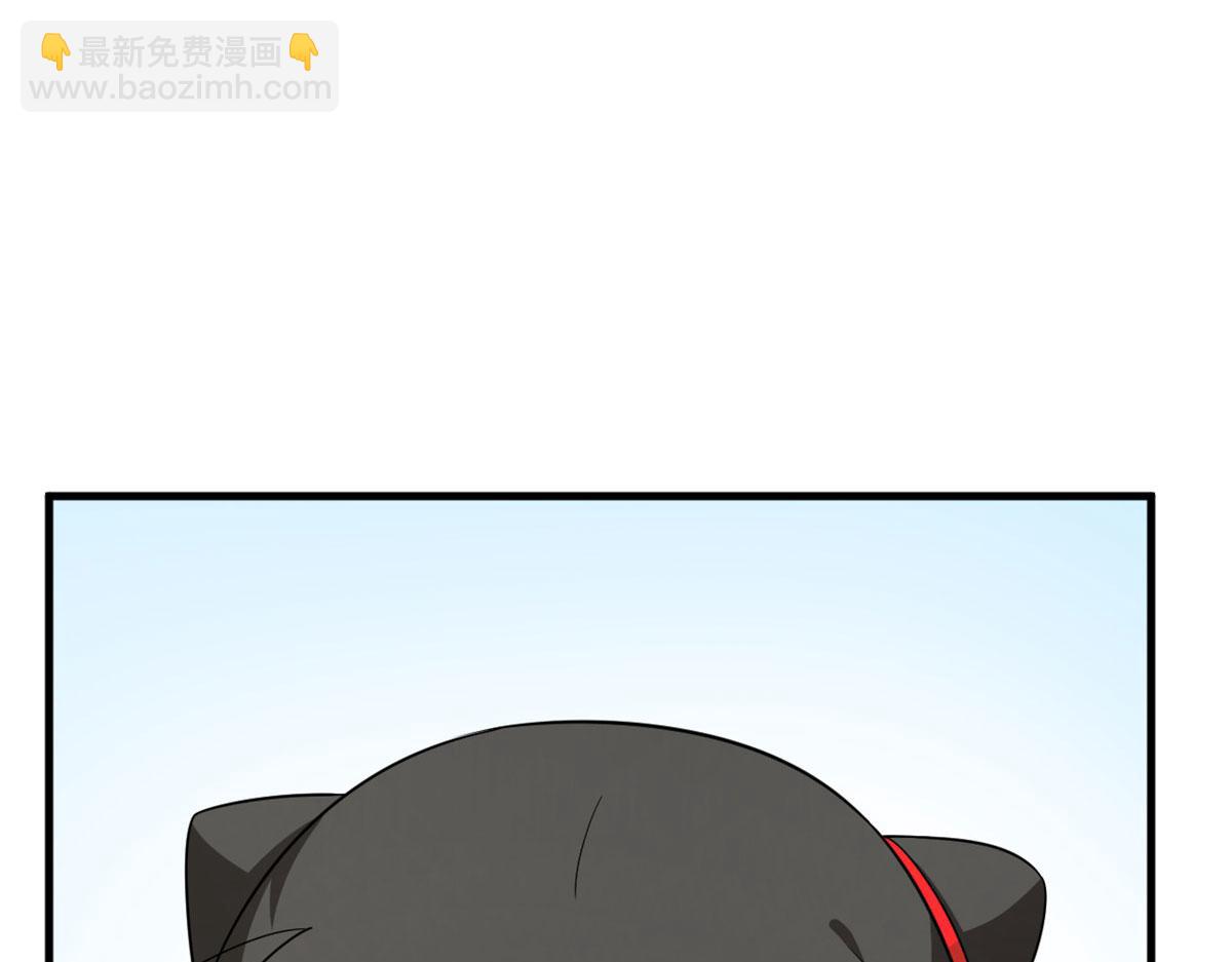 毒步天下：特工神醫小獸妃 - 384(3/3) - 4