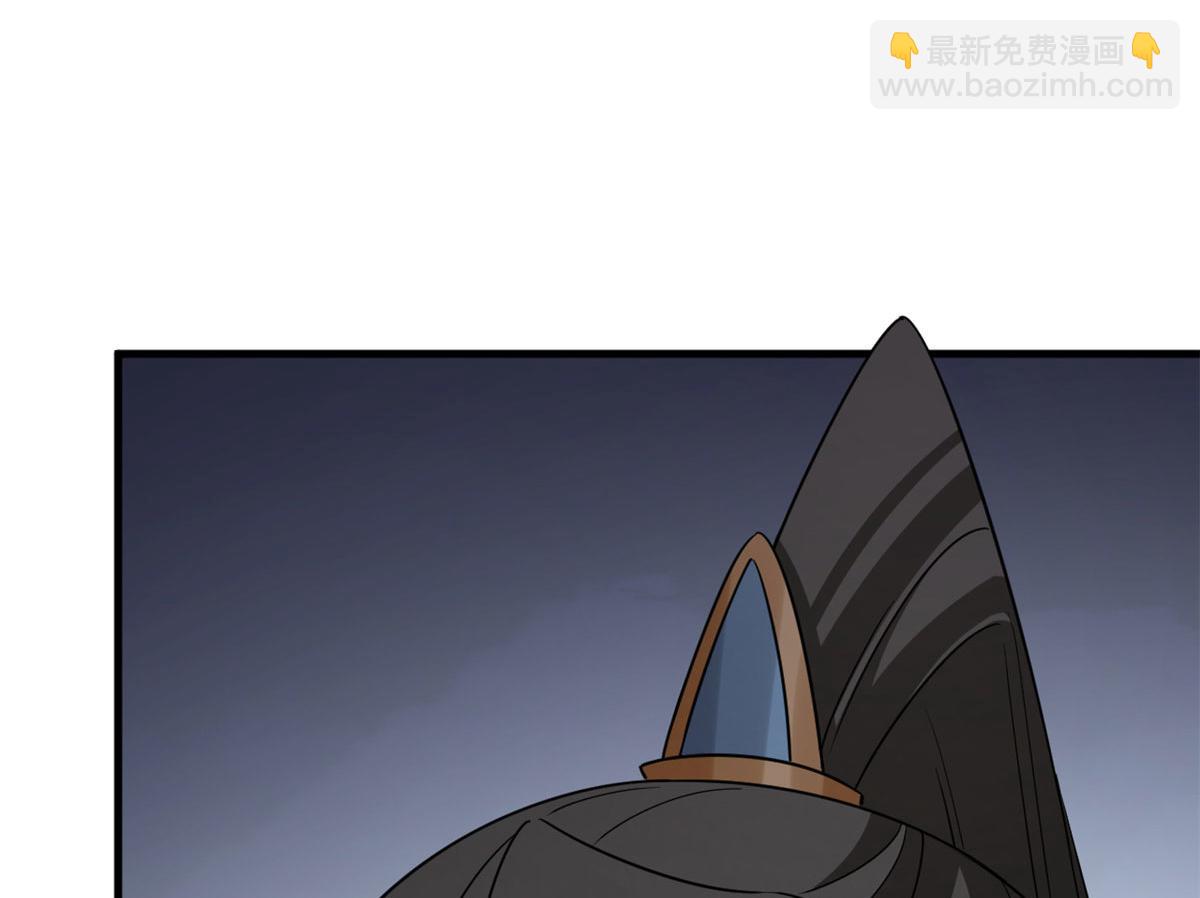 毒步天下：特工神醫小獸妃 - 384(3/3) - 1