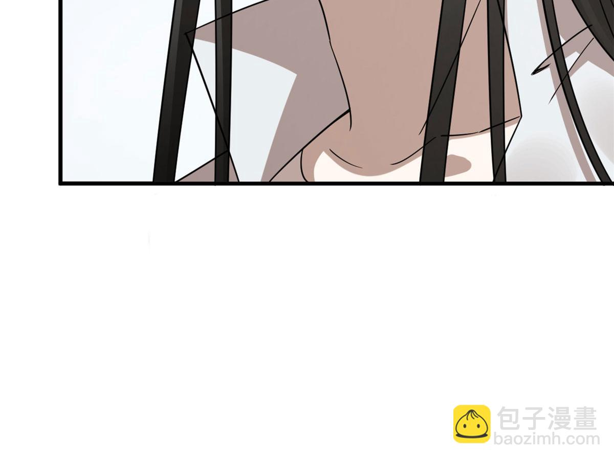 毒步天下：特工神醫小獸妃 - 384(3/3) - 3