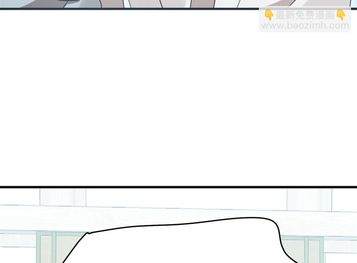 毒步天下：特工神醫小獸妃 - 384(1/3) - 6