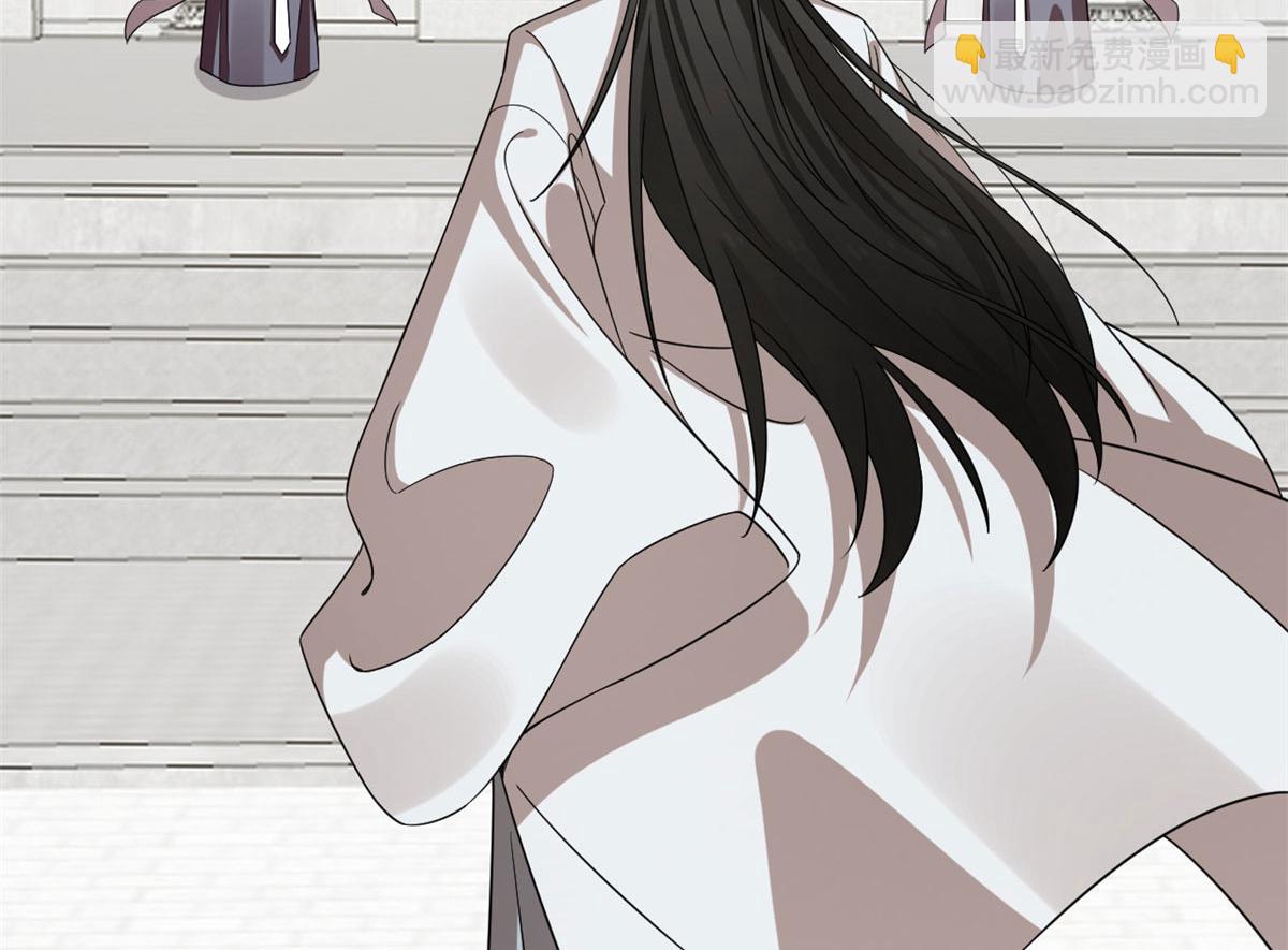 毒步天下：特工神醫小獸妃 - 384(1/3) - 8