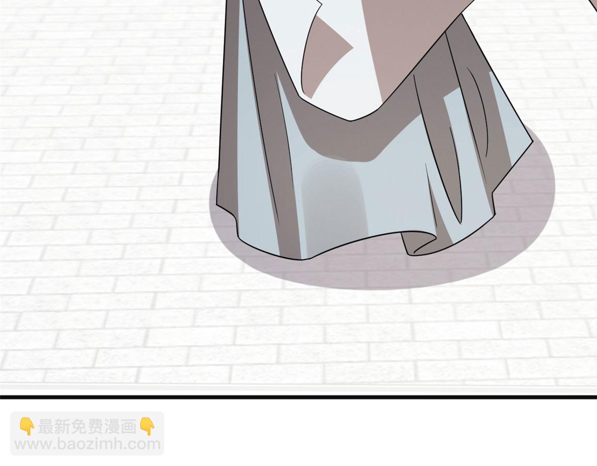 毒步天下：特工神醫小獸妃 - 384(1/3) - 1