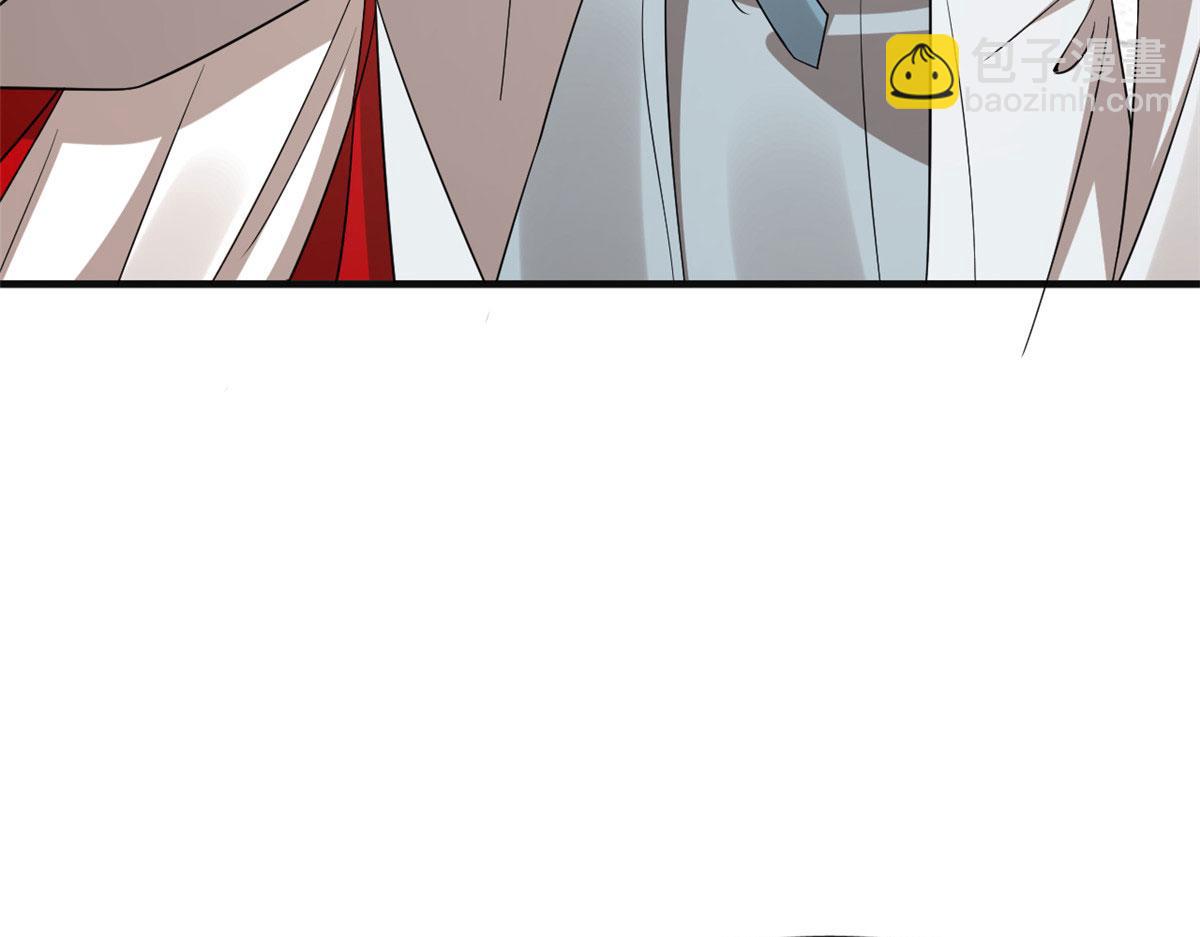 毒步天下：特工神醫小獸妃 - 384(2/3) - 4