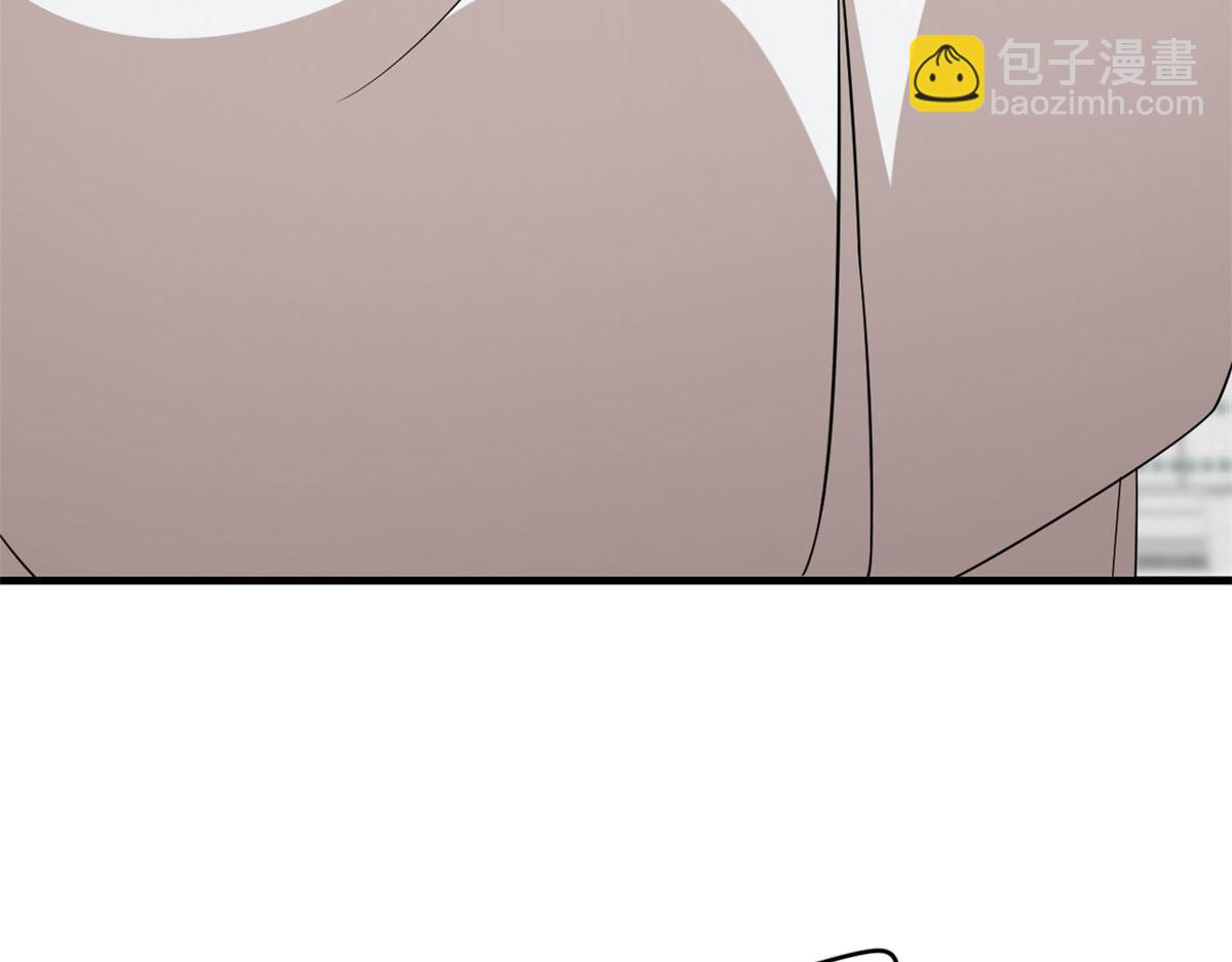 毒步天下：特工神醫小獸妃 - 384(2/3) - 4