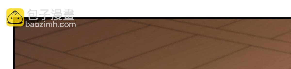 毒步天下：特工神醫小獸妃 - 386(3/3) - 1