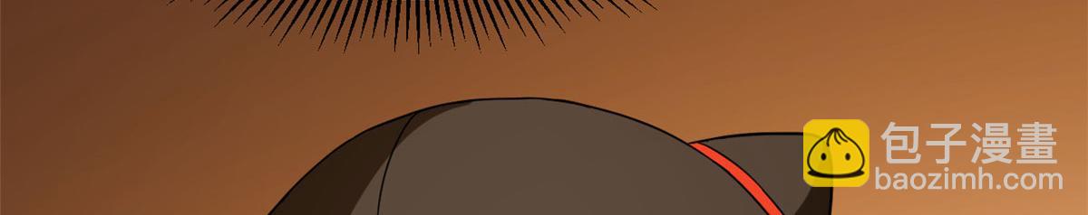 毒步天下：特工神醫小獸妃 - 386(3/3) - 2