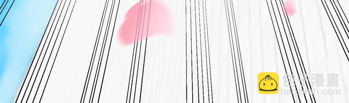 毒步天下：特工神醫小獸妃 - 386(1/3) - 8