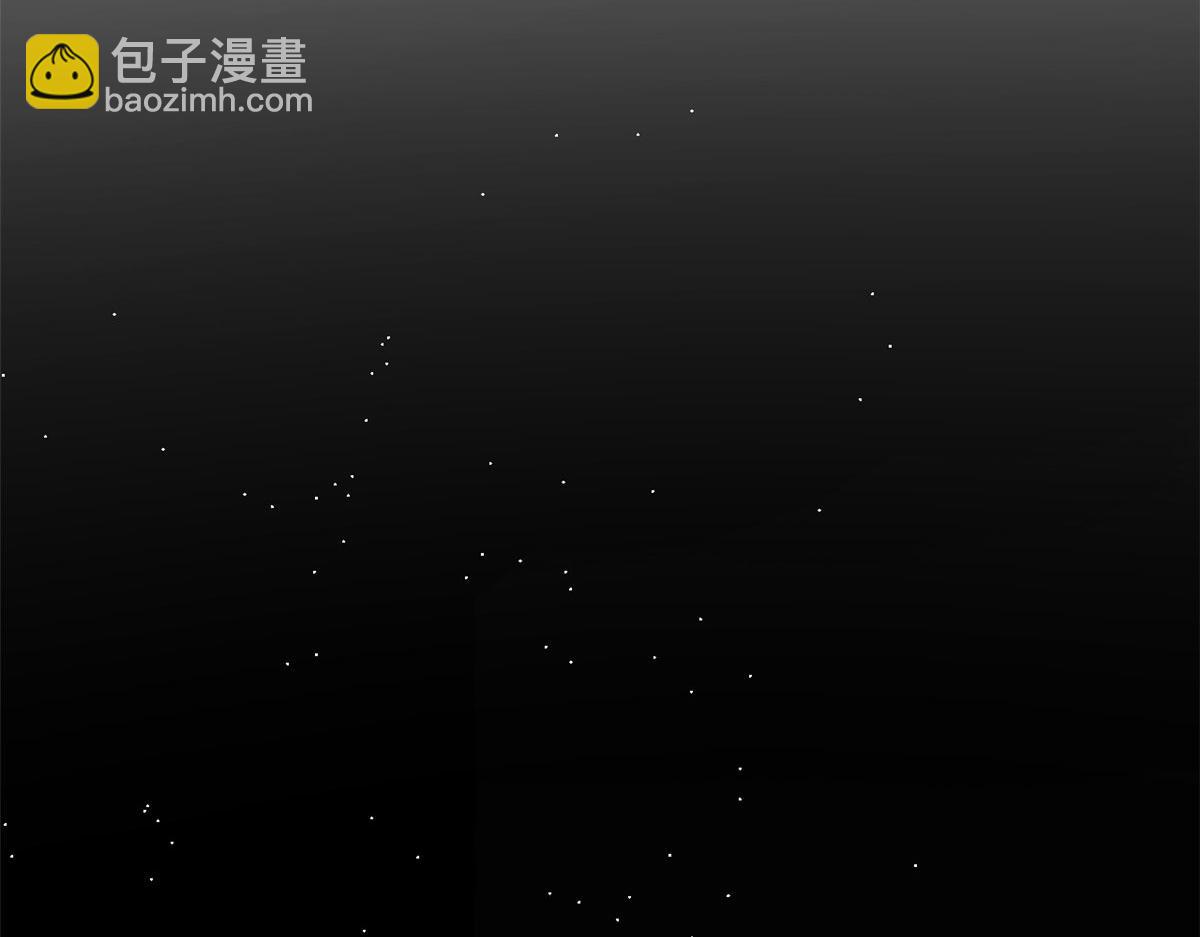 毒步天下：特工神醫小獸妃 - 386(2/3) - 4