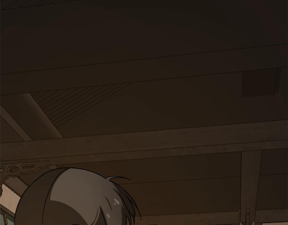 毒步天下：特工神醫小獸妃 - 386(2/3) - 6