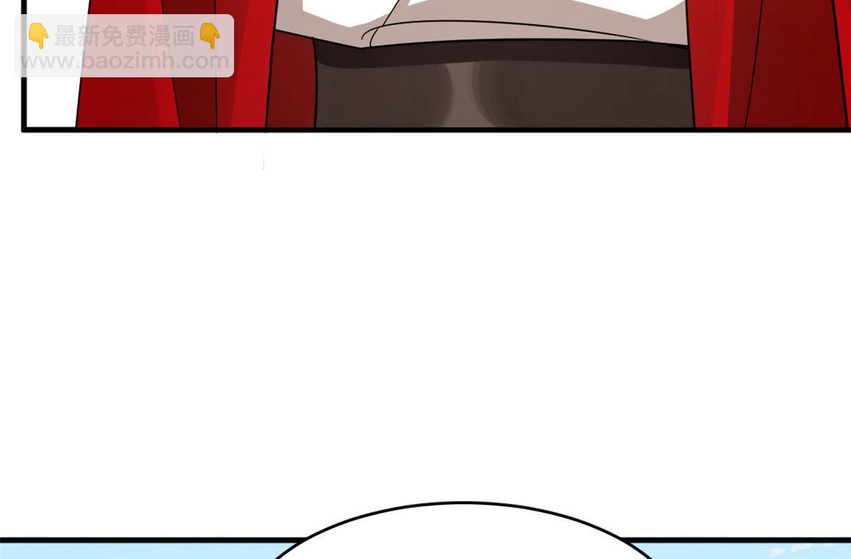 毒步天下：特工神醫小獸妃 - 388(1/3) - 2