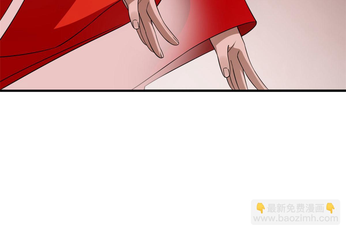 毒步天下：特工神醫小獸妃 - 388(2/3) - 6