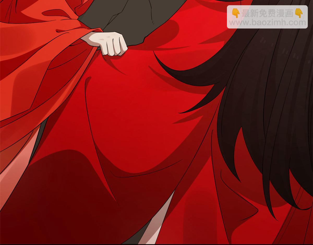 毒步天下：特工神醫小獸妃 - 388(3/3) - 1