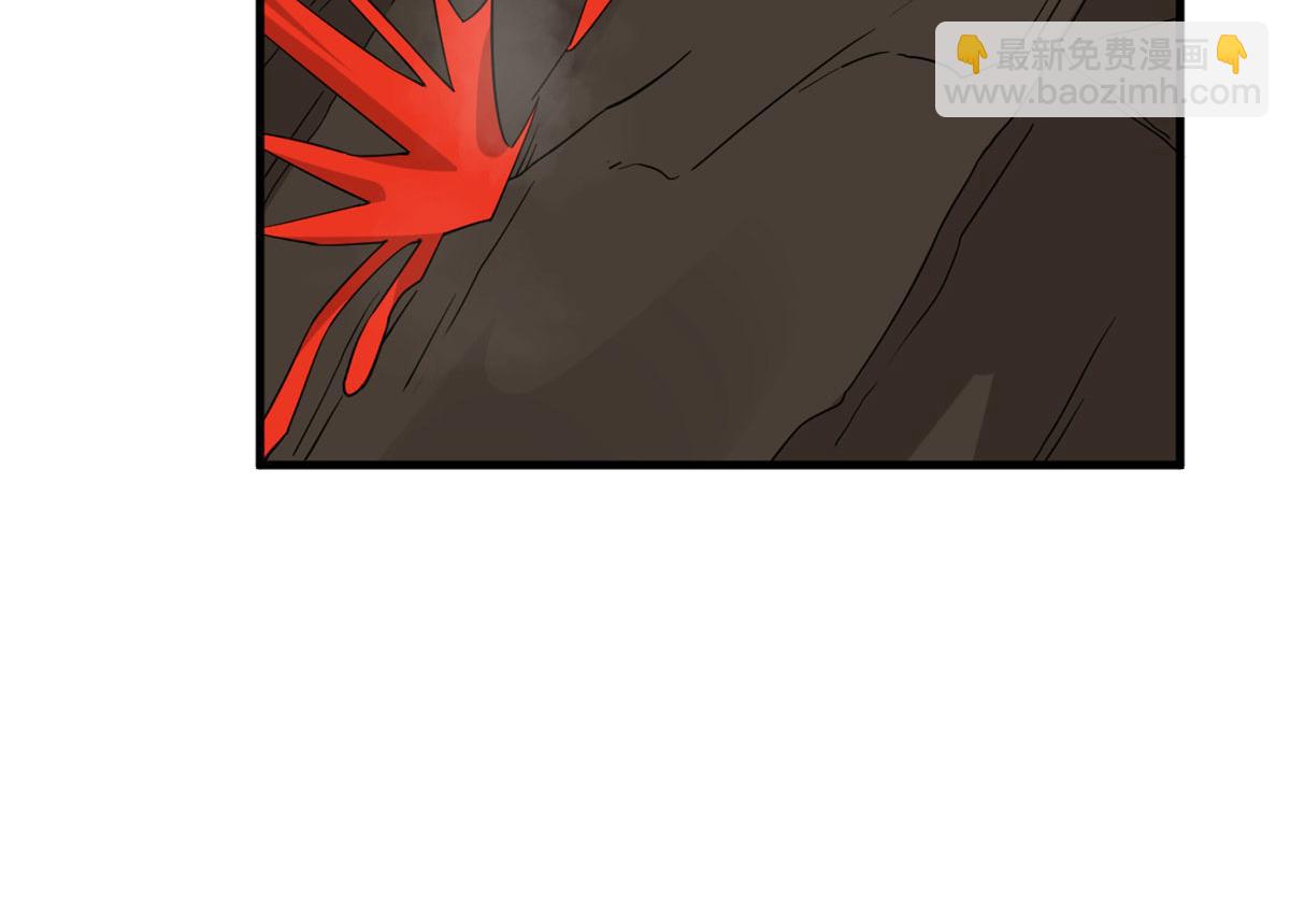 毒步天下：特工神醫小獸妃 - 388(3/3) - 4