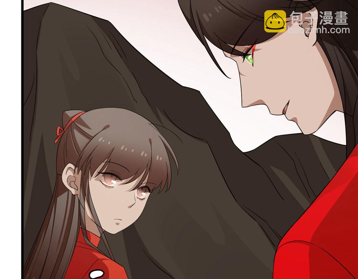 毒步天下：特工神醫小獸妃 - 388(3/3) - 3