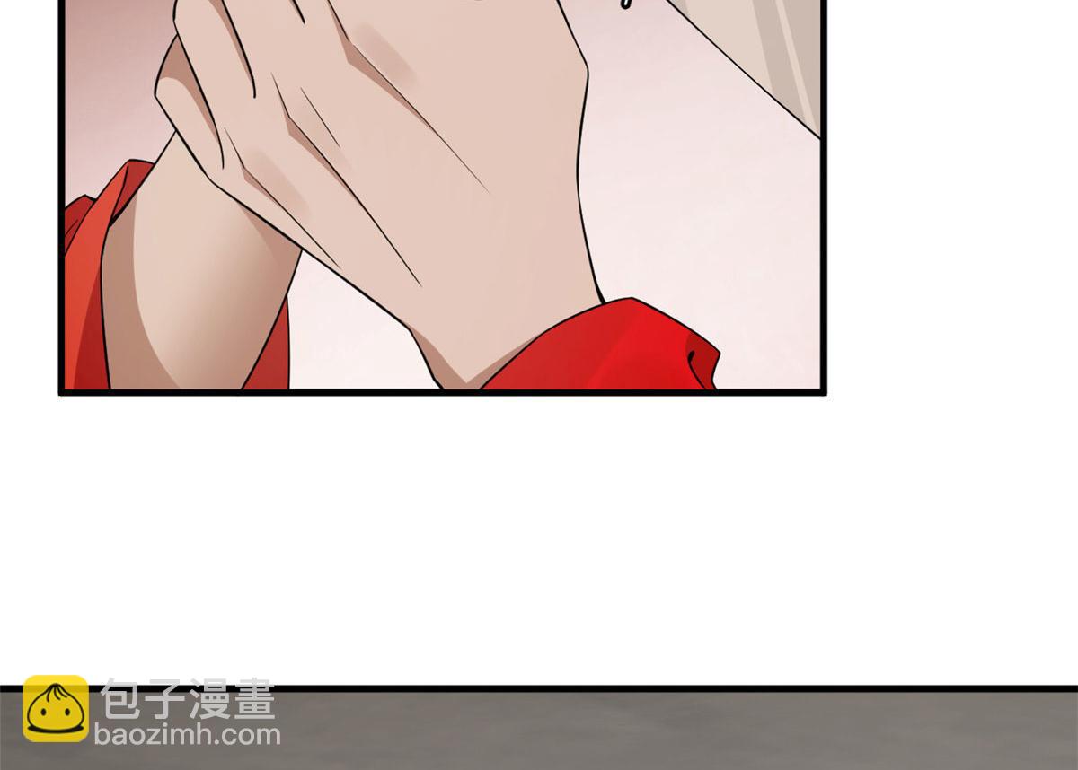 毒步天下：特工神醫小獸妃 - 388(3/3) - 2