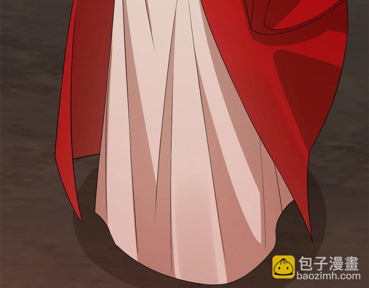 毒步天下：特工神醫小獸妃 - 388(3/3) - 5