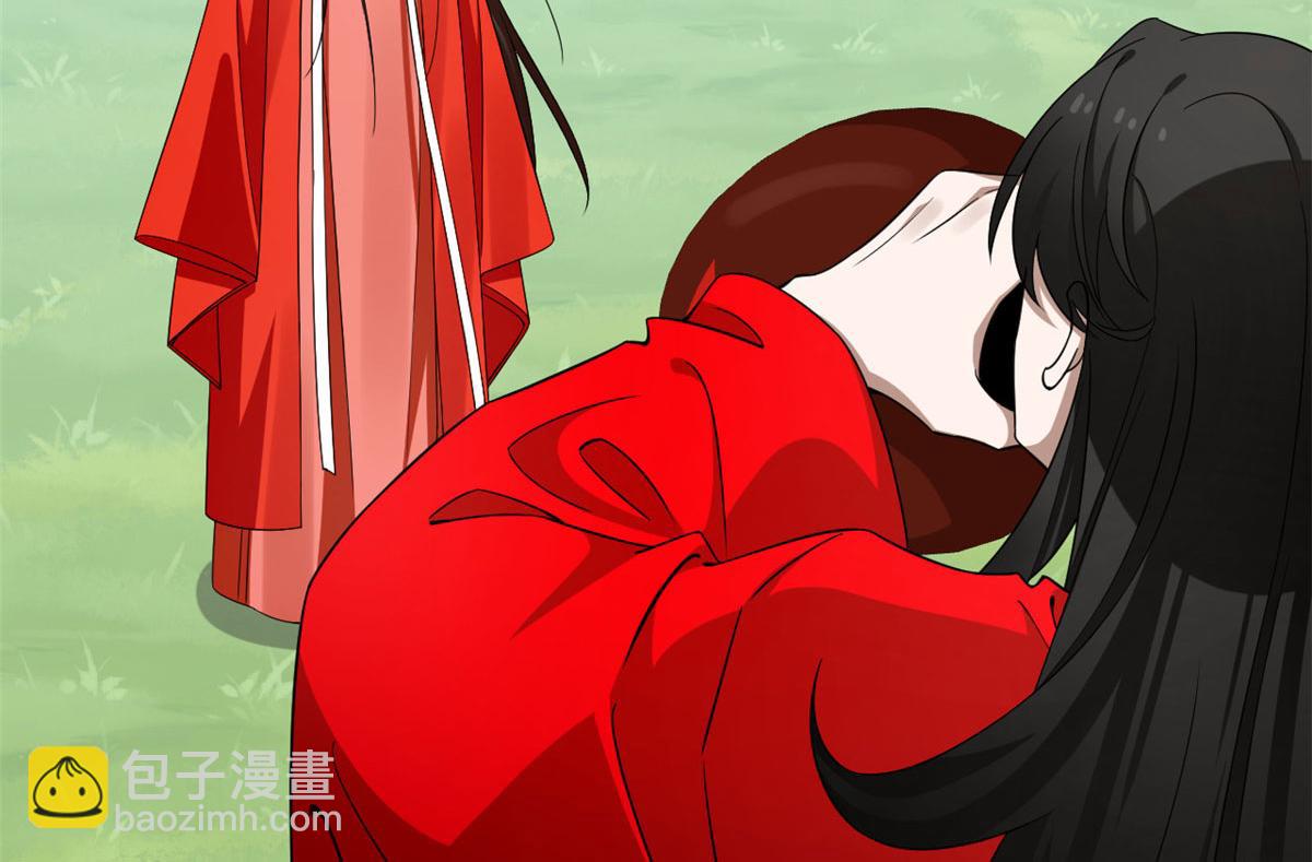 毒步天下：特工神醫小獸妃 - 388(1/3) - 4