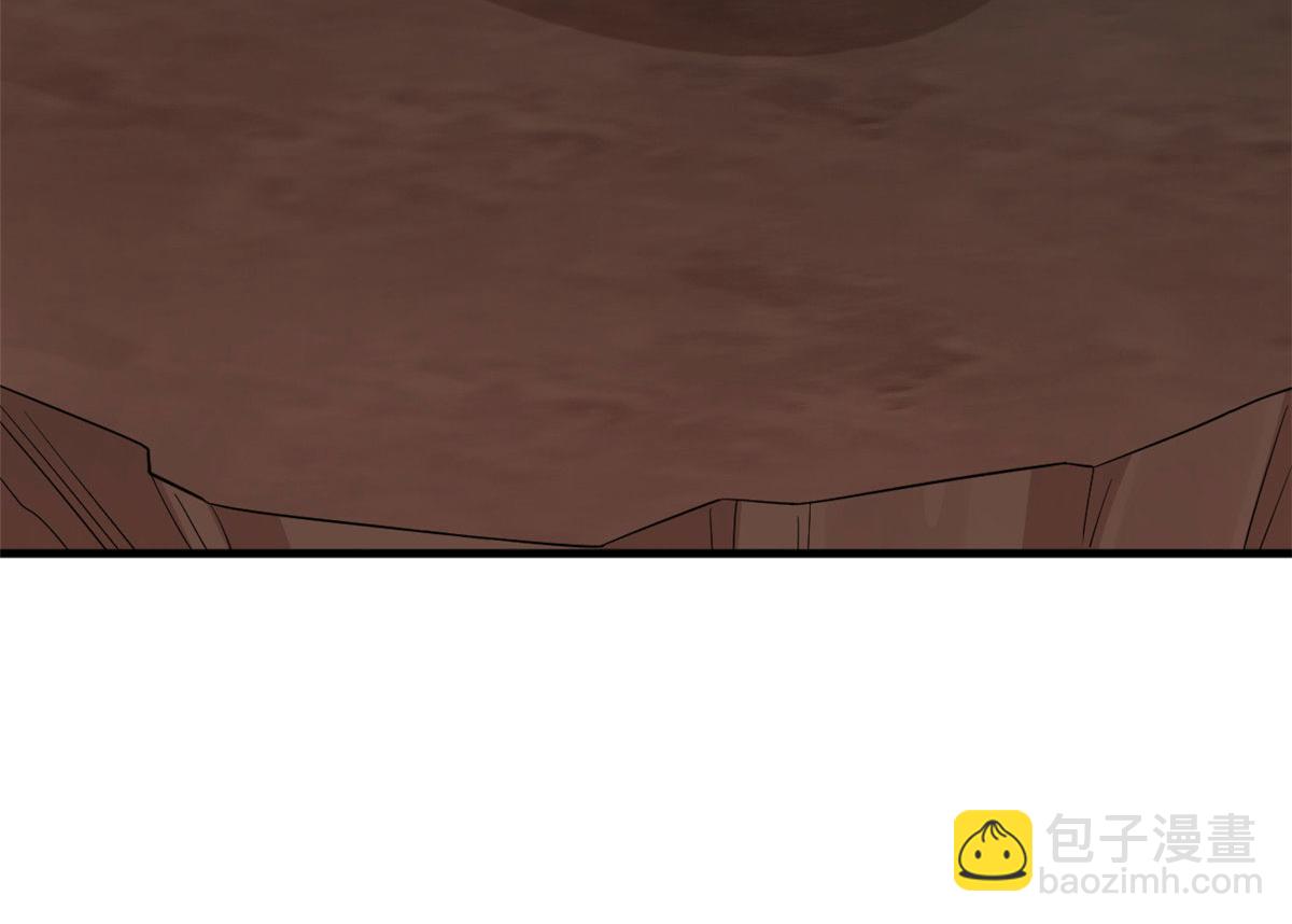 毒步天下：特工神醫小獸妃 - 388(3/3) - 6