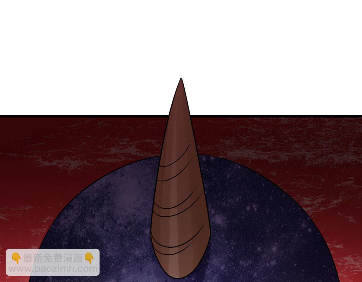 毒步天下：特工神醫小獸妃 - 388(3/3) - 1