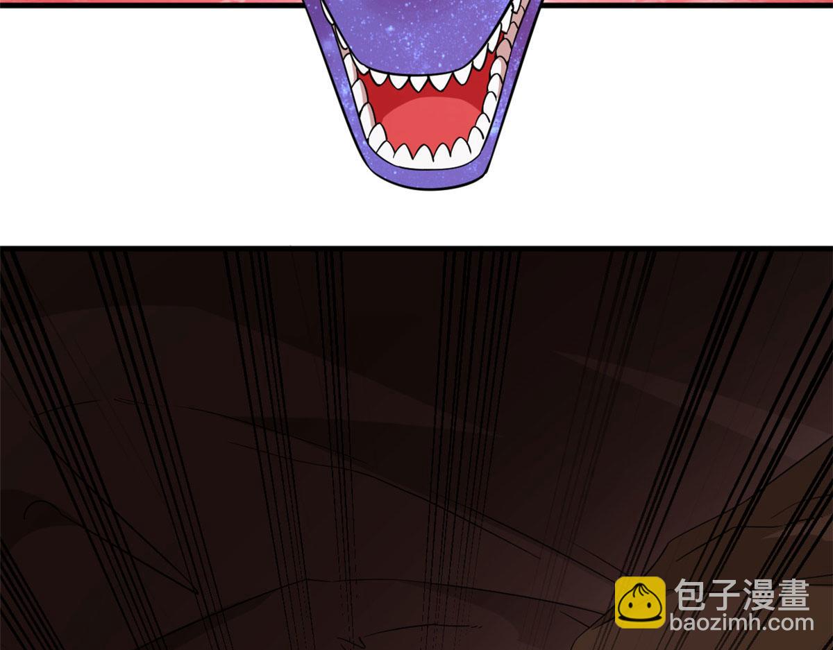 毒步天下：特工神醫小獸妃 - 388(3/3) - 3