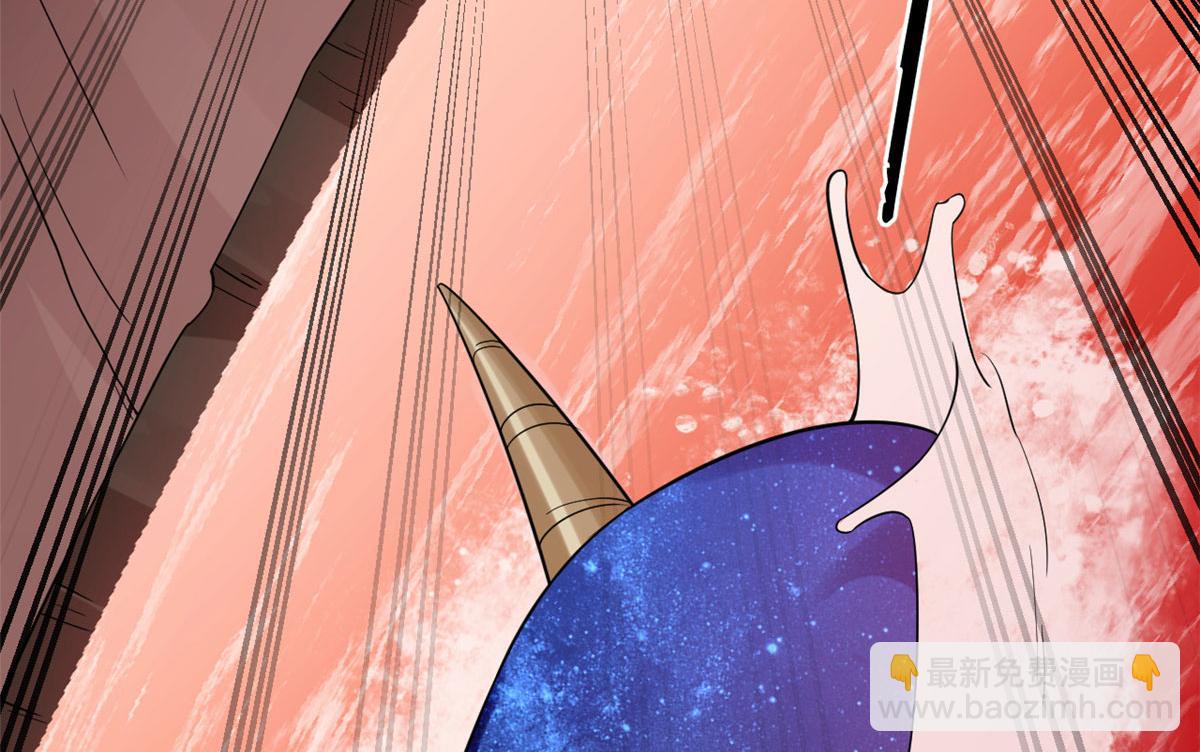 毒步天下：特工神醫小獸妃 - 388(3/3) - 6