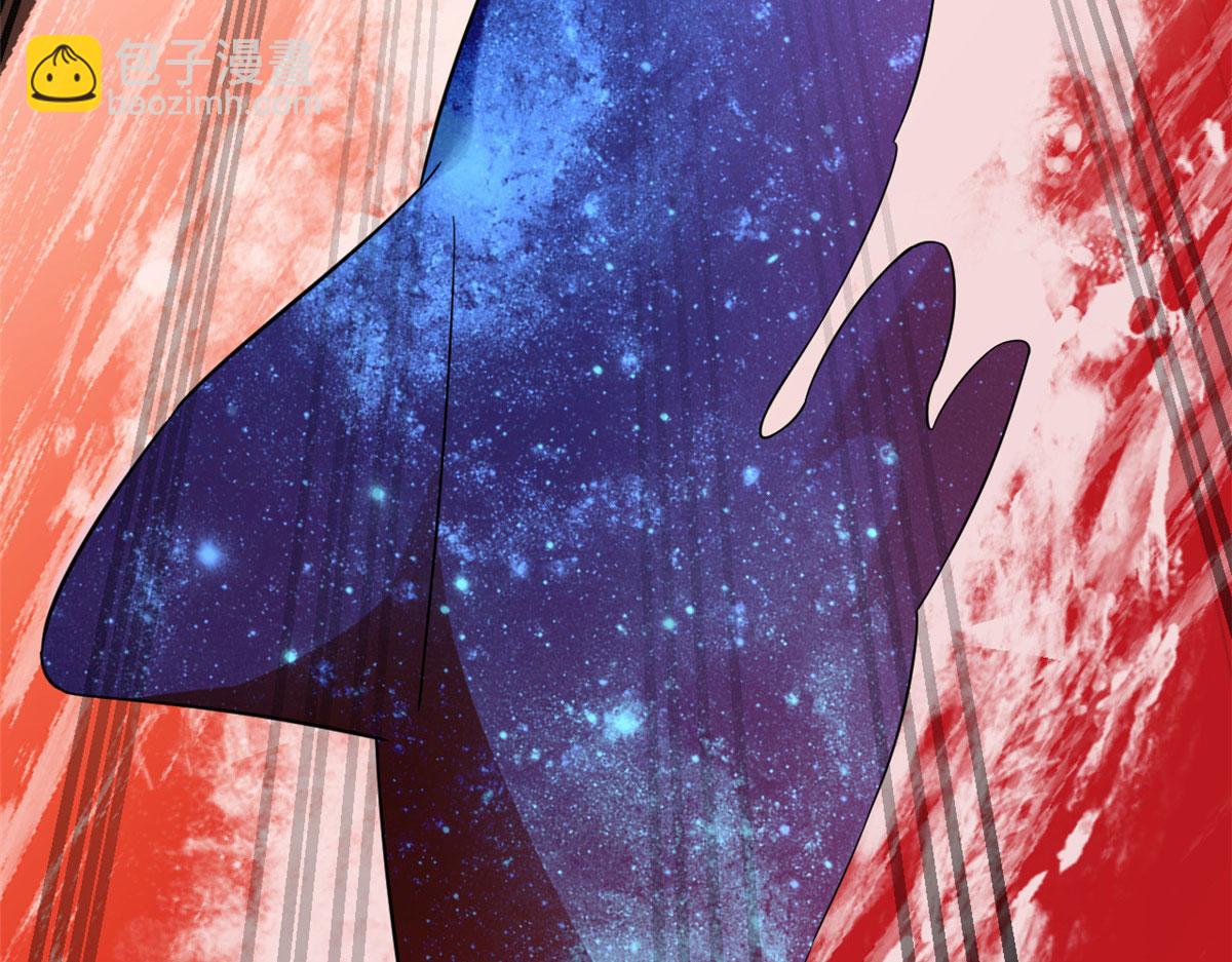 毒步天下：特工神醫小獸妃 - 388(3/3) - 1